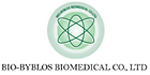 Bio-Byblos BioMedical Co Ltd