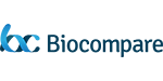 Biocompare Logo