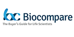 Biocompare