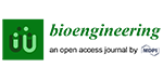 Bioengineering - MDPI Logo