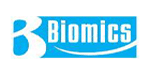 Biomics Logo