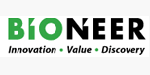 Bioneer Logo