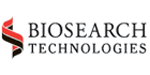 Biosearch Tech Logo