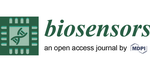 Biosensors magazine