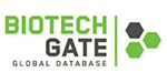 Biotechgate