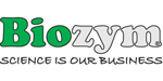 Biozym Science Logo