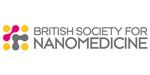 British Society for Nanomedicine