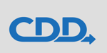 Collaborative Drug Discovery (CDD)