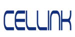 CELLINK Logo