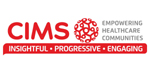 CIMS Asia Logo