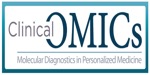 Clinical Omics Logo