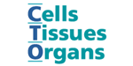 CellsTissuesOrgans