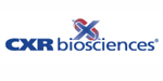 CXR Biosciences Logo