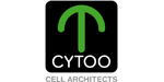 Cytoo Logo