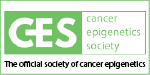Cancer Epigenetics Society