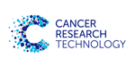 Cancer Research Technology Logo