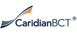 Caridian Logo
