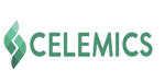 Celemics Logo