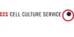 Cell Culture Service Logo