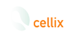 Cellix Logo