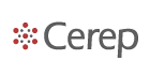 Cerep Logo