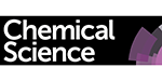 Chemical Science Logo