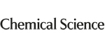 Chemical Science