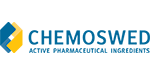 Chemoswed Logo