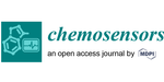 Chemosensors Logo