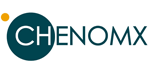 Chenomx Inc. Logo