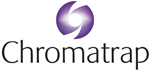 Chromatrap Logo