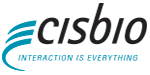 CisBio Logo