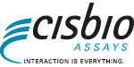 CisBio Logo