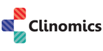 Clinomics Korea Logo