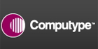 Compultype Logo