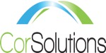 CorSolutions Logo