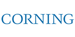 Corning India Logo