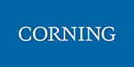 Corning SAS Logo