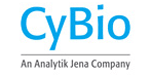 Cybio Logo