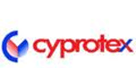 Cyprotex Logo