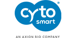 CytoSMART Technologies, B.V.