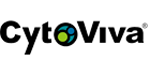 Cyto Viva Logo