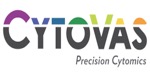 CytoVas Logo