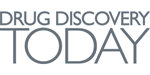 Drug Discovery Today Logo
