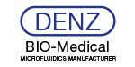 DENZ BIO-Medical GmbH