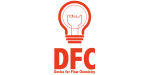 DFC Co. Ltd.