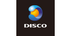 DISCO Hi-Tec America, Inc.
