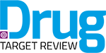 Drug target review Logo