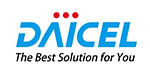 Daicel Chiral Technologies (India) Logo