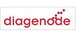 Diagenode Logo